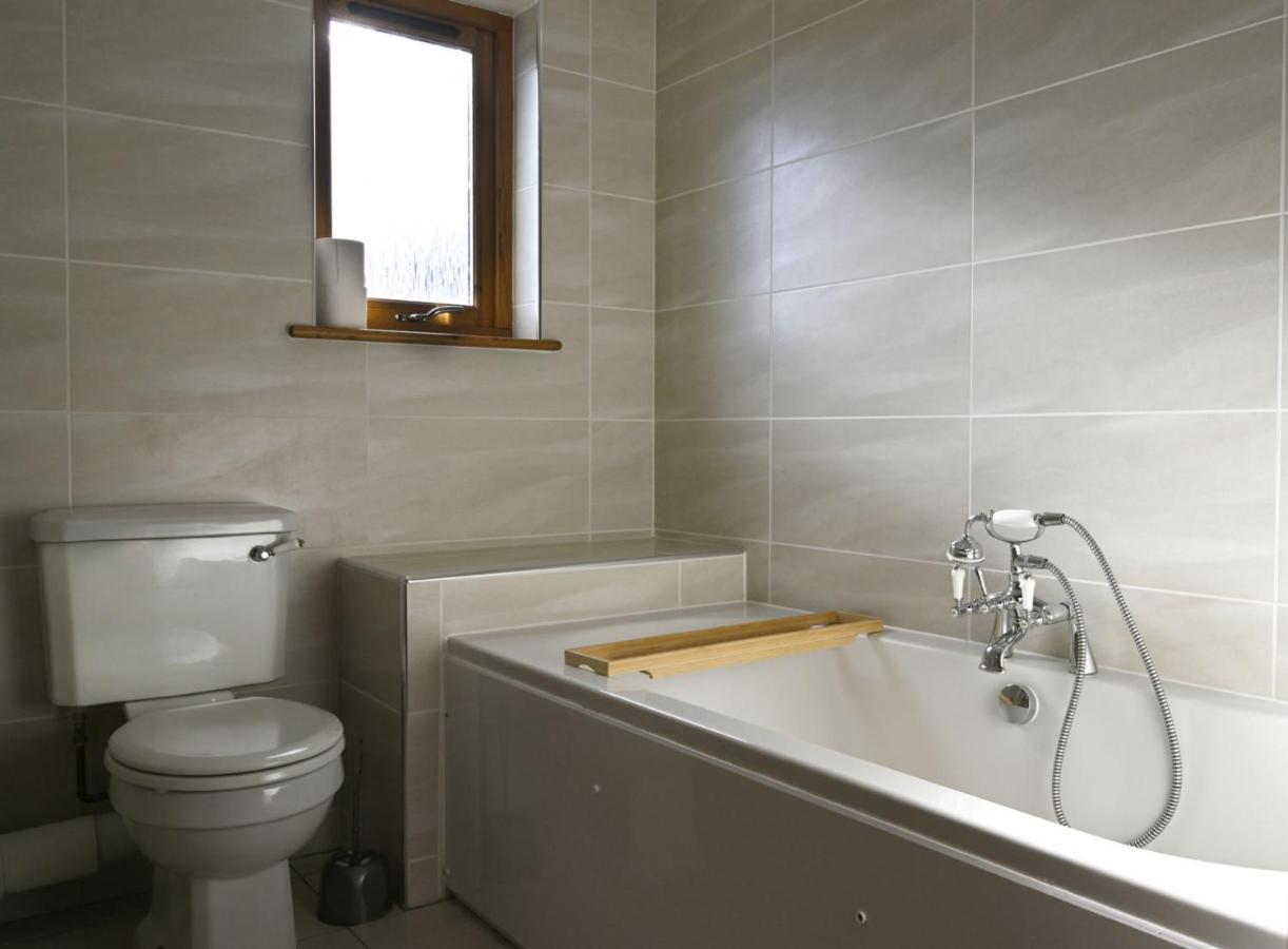 Ardbrae Villa Спийн Бридж Екстериор снимка